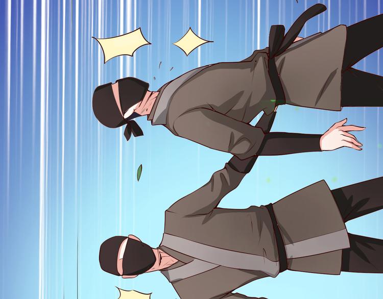 第11话 就决定是你了！(1/2)-第11话