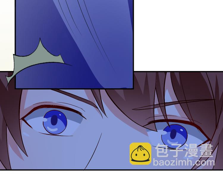 第13话 为什么我下不了手(1/2)-第13话