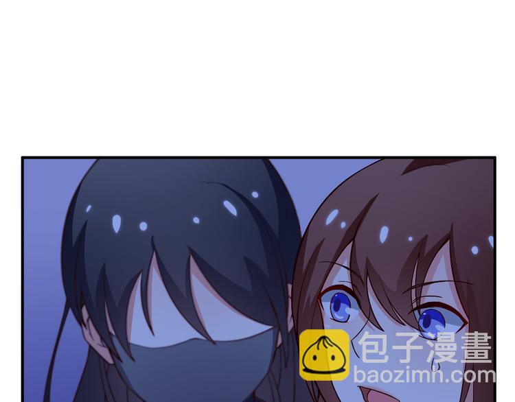 第13话 为什么我下不了手(1/2)-第13话