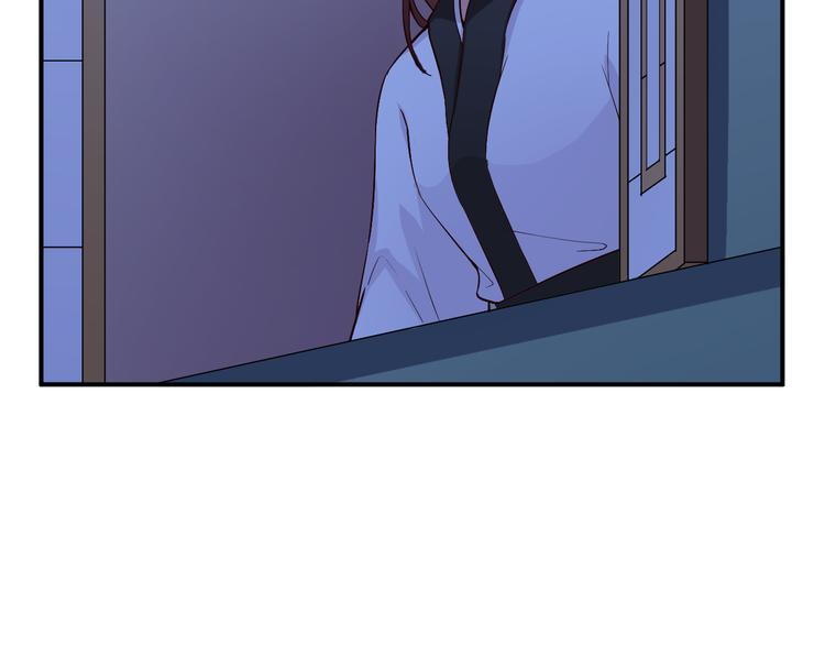 第13话 为什么我下不了手(1/2)-第13话