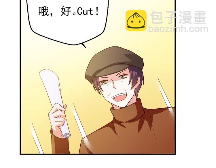 第13话 为什么我下不了手(1/2)-第13话