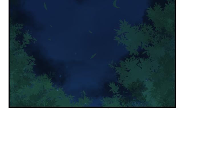 第13话 为什么我下不了手(1/2)-第13话