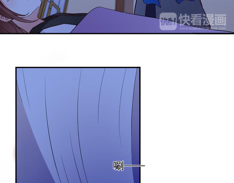 第13话 为什么我下不了手(1/2)-第13话