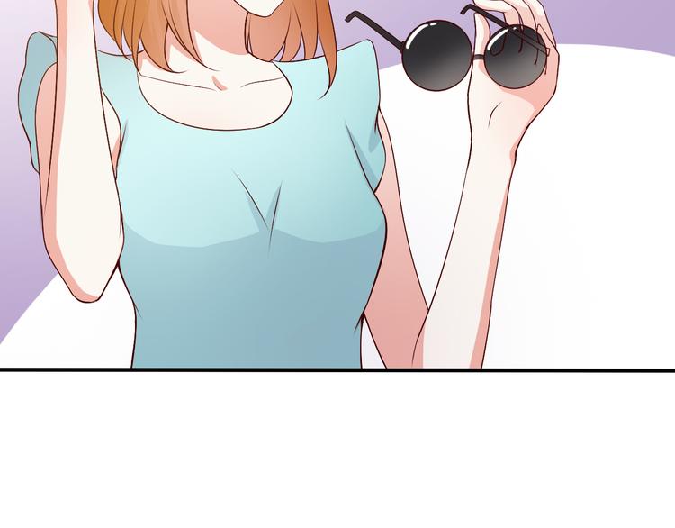 第15话 叶宁潇的反击(1/2)-第15话