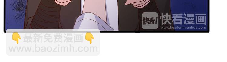 第19话 你要做我的经纪人(1/2)-第19话