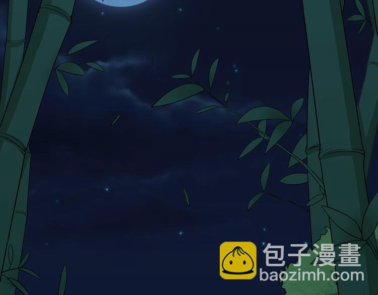 第19话 你要做我的经纪人(1/2)-第19话