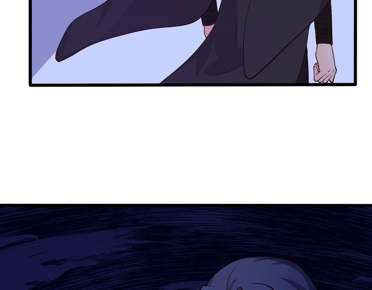 第19话 你要做我的经纪人(1/2)-第19话