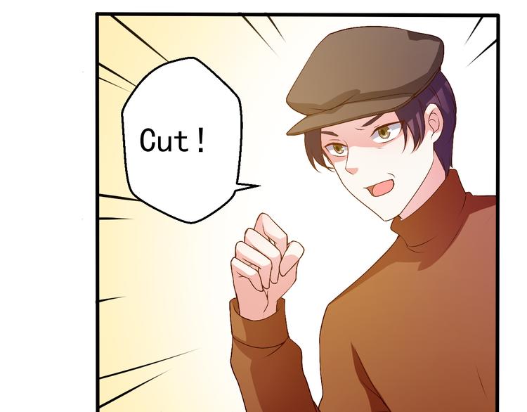 第19话 你要做我的经纪人(1/2)-第19话