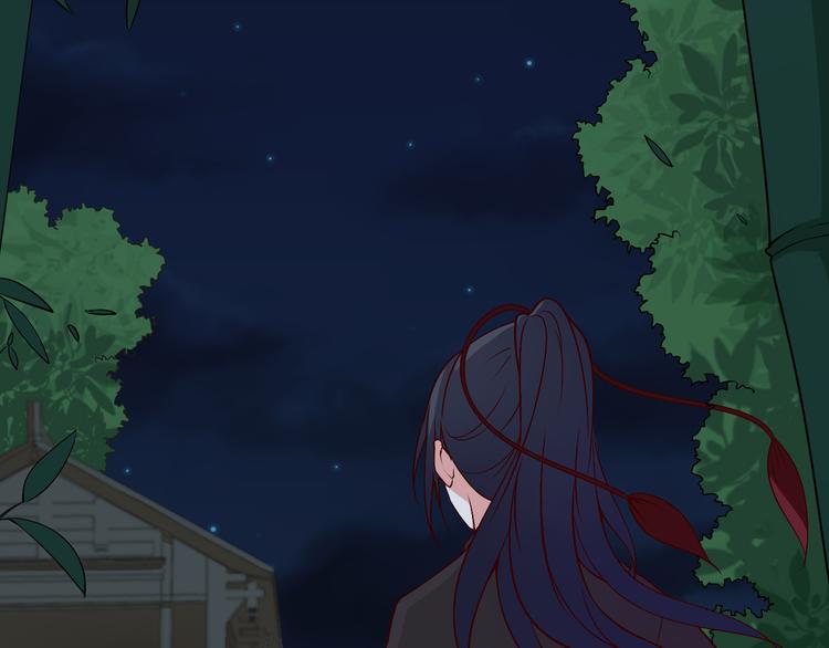 第19话 你要做我的经纪人(1/2)-第19话