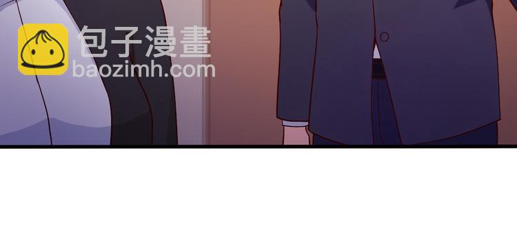 第19话 你要做我的经纪人(1/2)-第19话