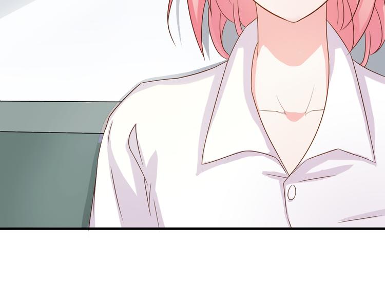 第3话 医院初见(1/2)-第3话