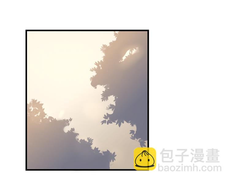 第3话 医院初见(1/2)-第3话