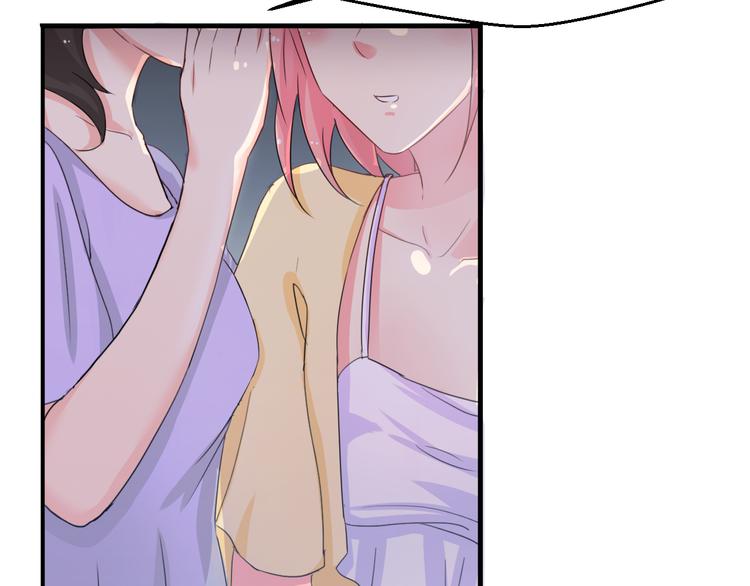 第3话 医院初见(1/2)-第3话