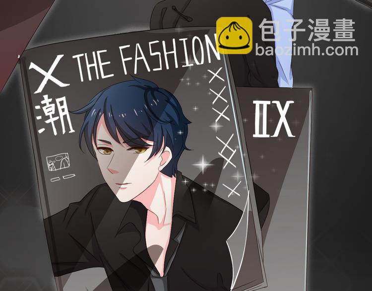 第3话 医院初见(1/2)-第3话