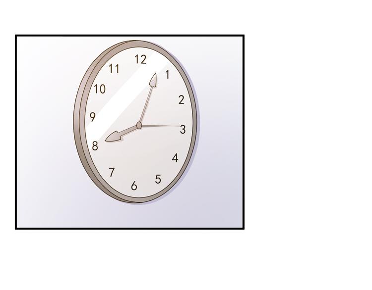 第21话 我的邻居竟然是他？(1/2)-第21话