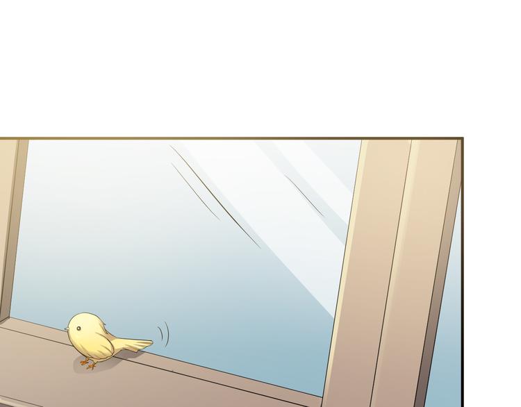 第23话 正式开机(1/2)-第23话