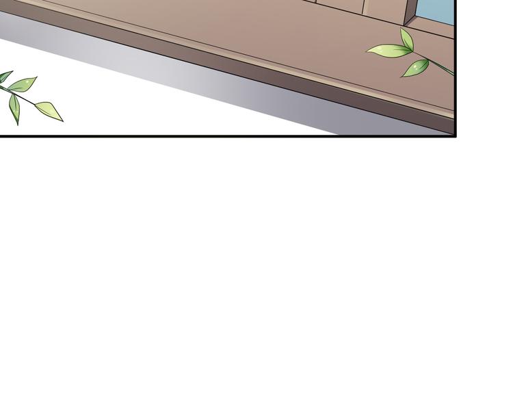 第23话 正式开机(1/2)-第23话