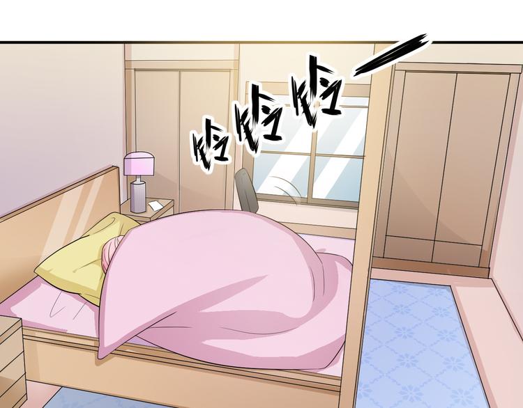 第23话 正式开机(1/2)-第23话