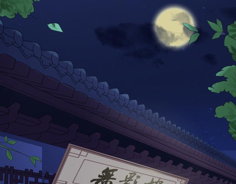 第23话 正式开机(1/2)-第23话