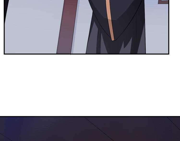 第23话 正式开机(1/2)-第23话