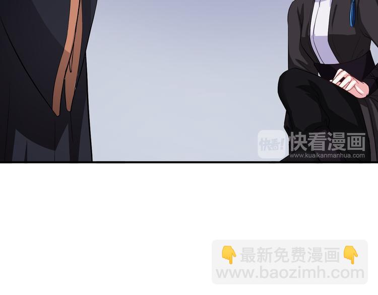 第23话 正式开机(1/2)-第23话