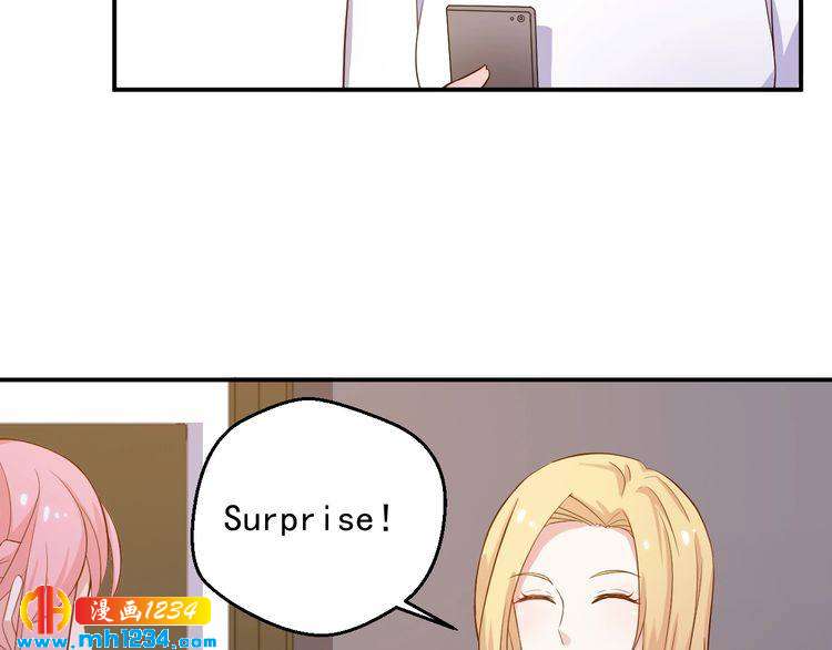 第25话 我要让她彻底消失(1/2)-第25话