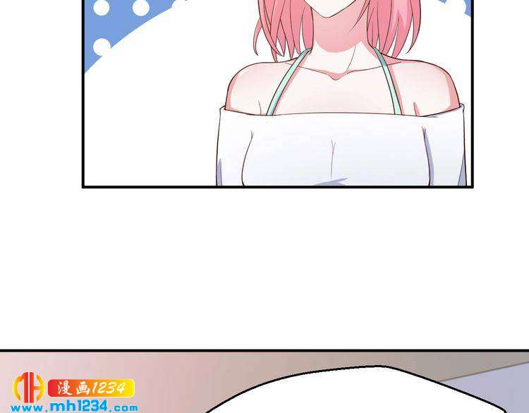 第25话 我要让她彻底消失(1/2)-第25话