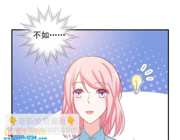 第27话 秀色可餐的方总(1/2)-第27话