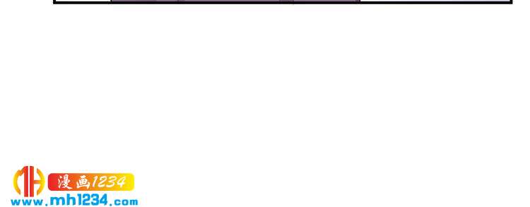 第27话 秀色可餐的方总(1/2)-第27话