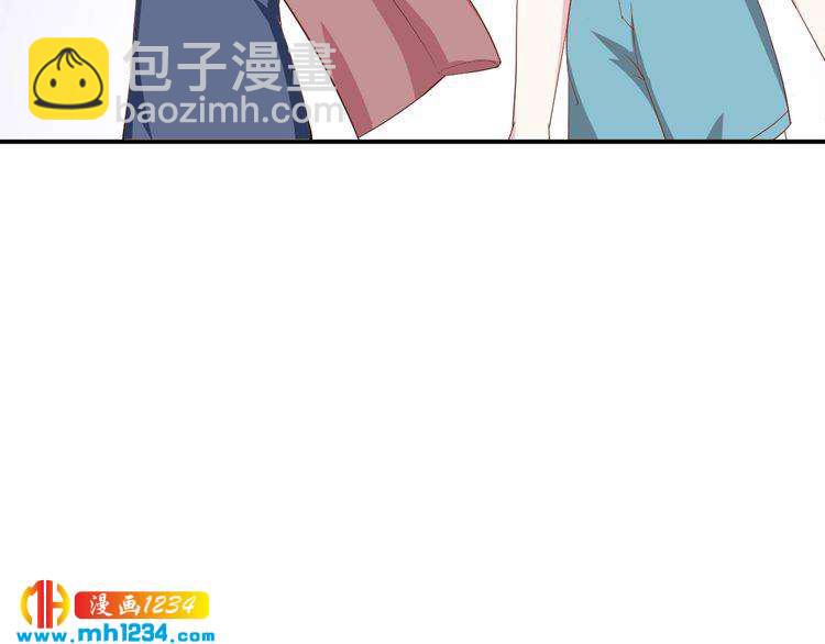 第29话 两人的秘密谋划(1/2)-第29话