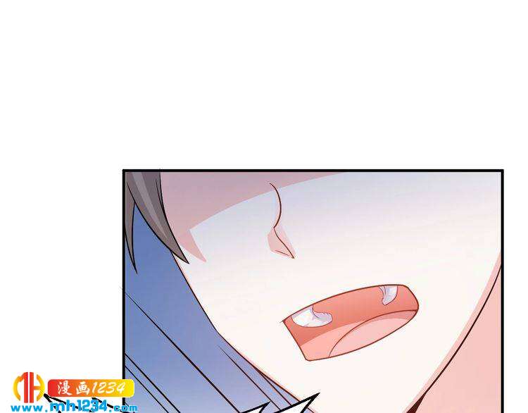 第29话 两人的秘密谋划(1/2)-第29话