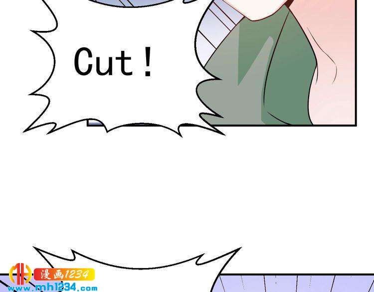 第29话 两人的秘密谋划(1/2)-第29话