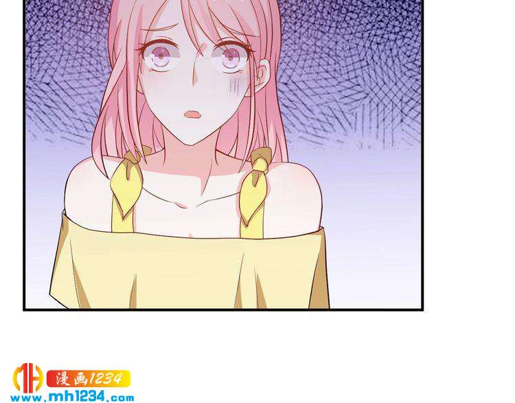 第29话 两人的秘密谋划(1/2)-第29话