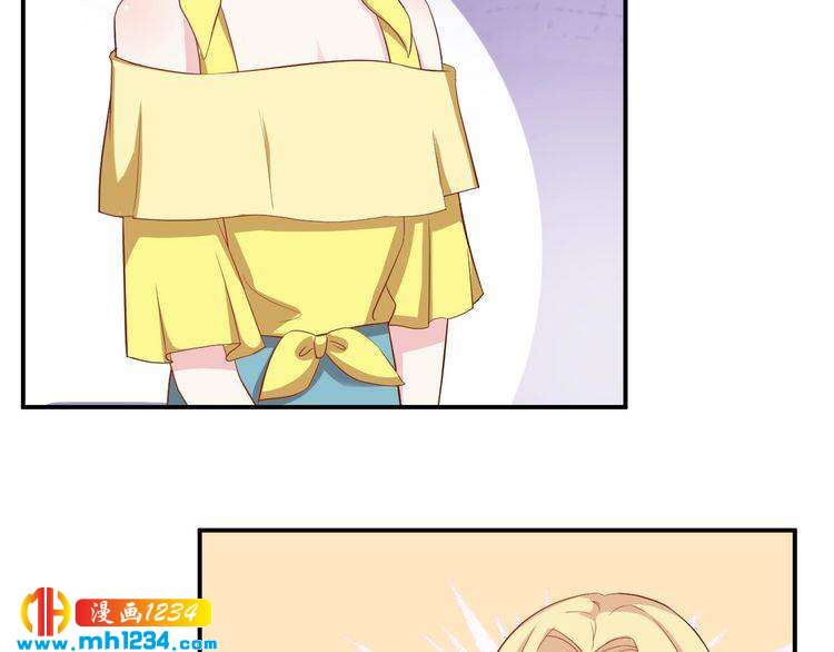 第29话 两人的秘密谋划(1/2)-第29话