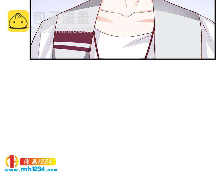 第31话 有故事的鬼屋(1/2)-第31话