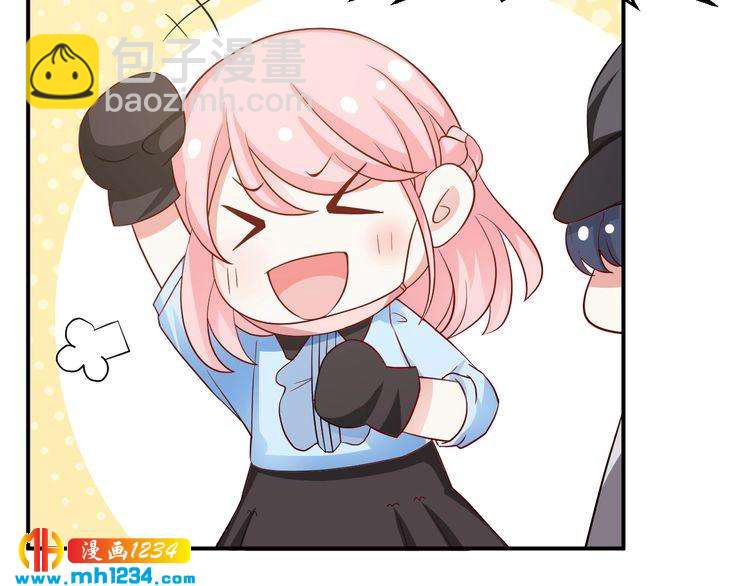 第31话 有故事的鬼屋(1/2)-第31话