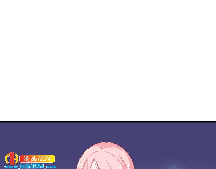 第31话 有故事的鬼屋(1/2)-第31话