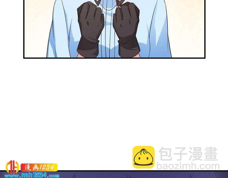 第31话 有故事的鬼屋(1/2)-第31话