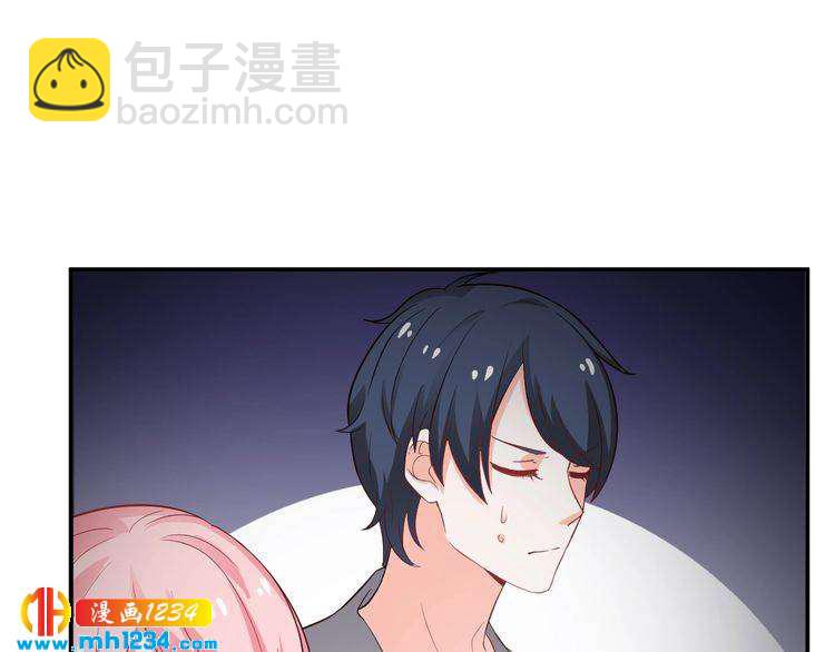 第31话 有故事的鬼屋(1/2)-第31话