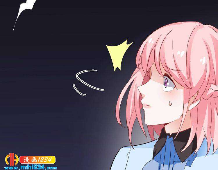 第31话 有故事的鬼屋(1/2)-第31话