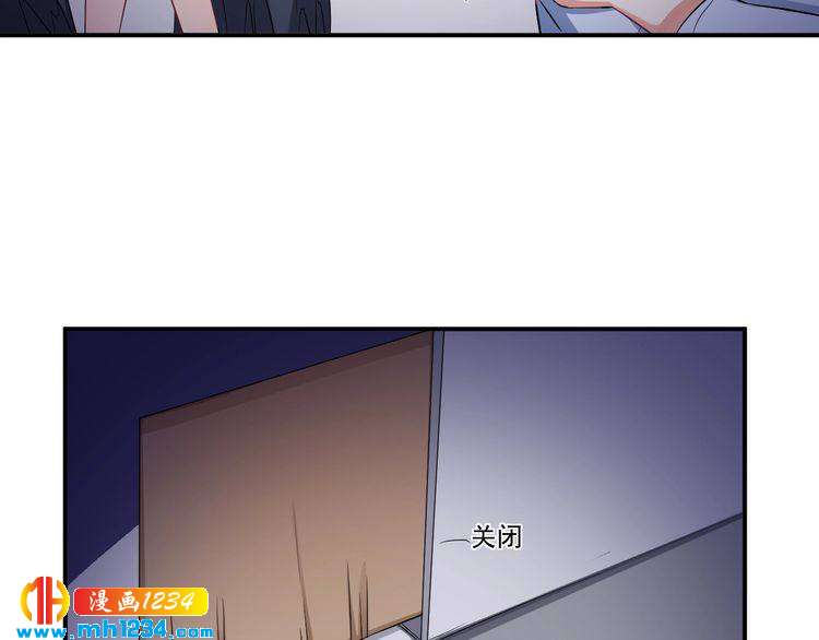 第31话 有故事的鬼屋(1/2)-第31话