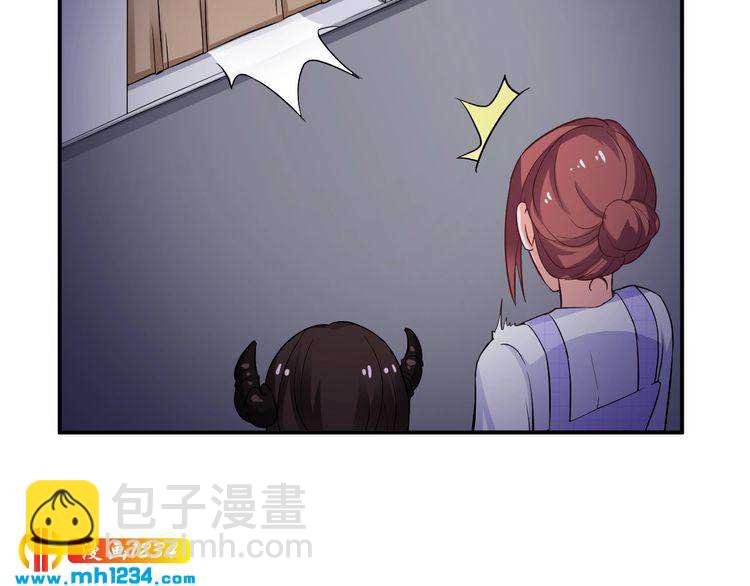 第31话 有故事的鬼屋(1/2)-第31话