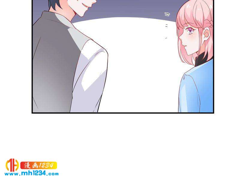 第31话 有故事的鬼屋(1/2)-第31话