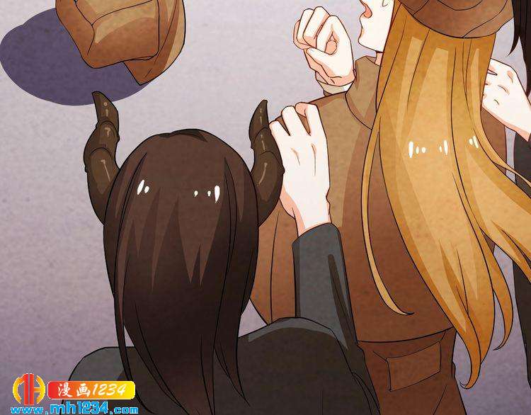 第31话 有故事的鬼屋(1/2)-第31话