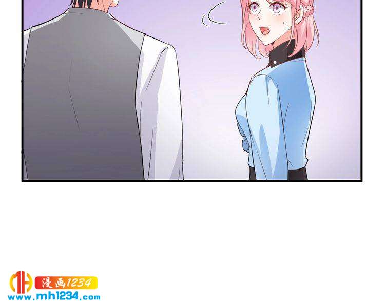 第31话 有故事的鬼屋(1/2)-第31话