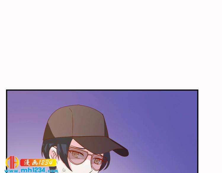 第33话 我居然抱了方影帝？！(1/2)-第33话