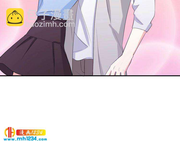 第33话 我居然抱了方影帝？！(1/2)-第33话