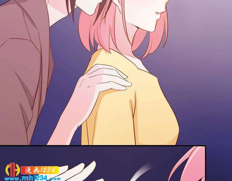 第33话 我居然抱了方影帝？！(1/2)-第33话