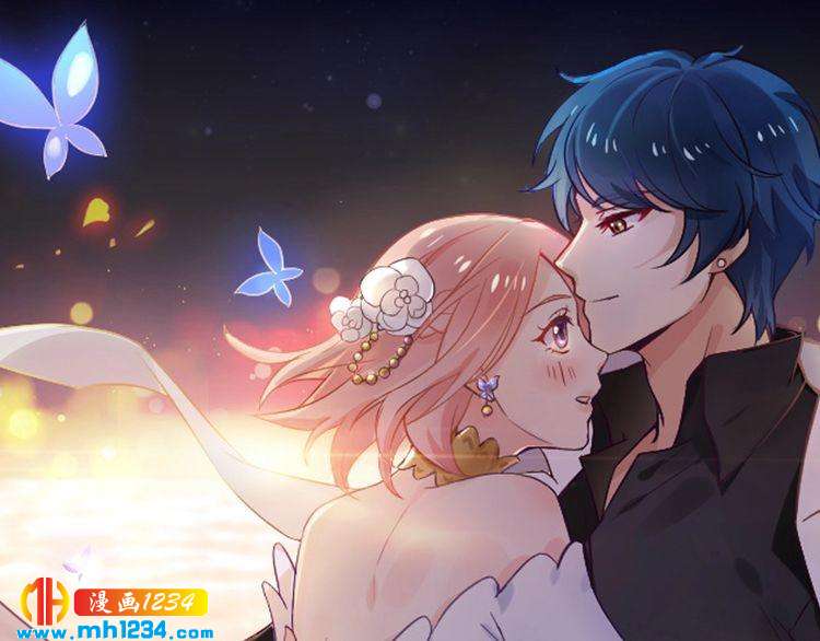 第37话 叶小姐被影后附体了？(1/2)-第37话