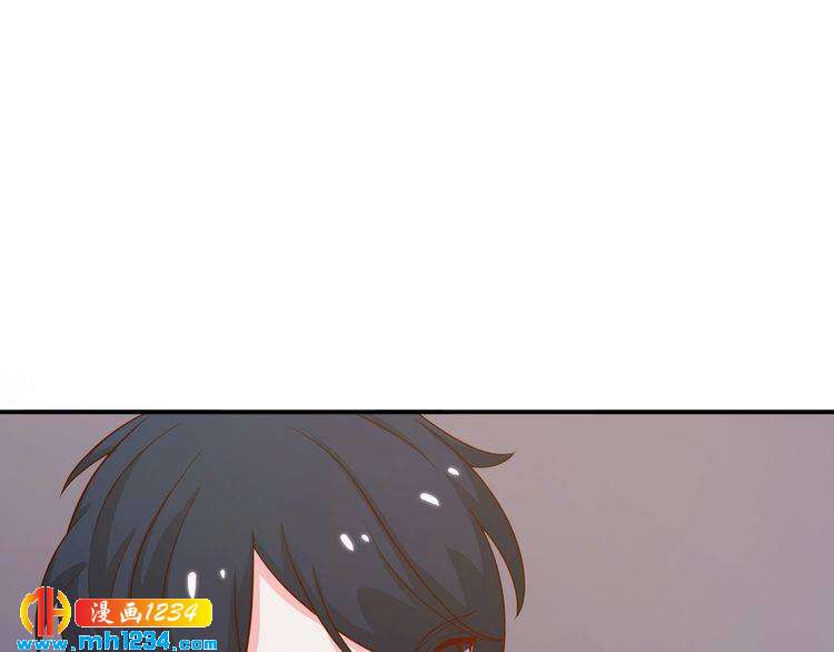 第37话 叶小姐被影后附体了？(1/2)-第37话